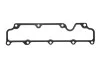 Прокладання колектора впуск Toyota Avensis 20/22 D-4D 05-18 / Corolla 20/22 D-4D 05-14 / Rav4 20 ELRING 273970 (фото 1)