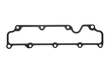 Прокладання колектора впуск Toyota Avensis 20/22 D-4D 05-18 / Corolla 20/22 D-4D 05-14 / Rav4 20 ELRING 273970