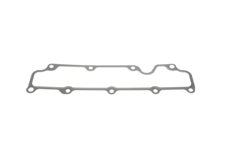 Прокладання колектора впуск Toyota Avensis 20/22 D-4D 05-18 / Corolla 20/22 D-4D 05-14 / Rav4 20 ELRING 273970
