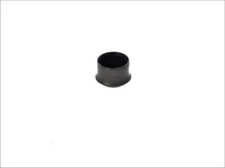 Сальник клапана IN/EX MB 2.0D/2.4D/3.0D OM615/OM616/OM617 10MM ELRING 277.338