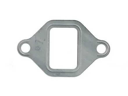 Прокладка колектора випуск MAN D0824/D0826 (1CYL) ELRING 277.762