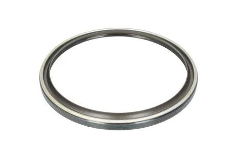 Сальник коленвала задній DAF MX265/MX300/MX340/MX375 (166X191X16) NBR ELRING 278.020