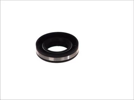 Сальник рулевого ZF 19.05x33.33x7.93 ELRING 278.556