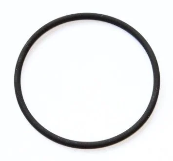 Прокладка ELRING 284330