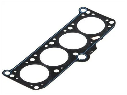 Прокладання ГБЦ AUDI/VW 1.6D/TD JK/JR -85 ELRING 285.040