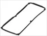 Прокладка кришки клапанної MITSUBISHI 1.2/1.4/1.5 4G11/4G12/4G13/4G15 ELRING 286.672 (фото 1)