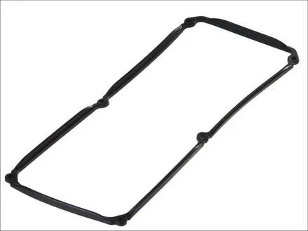 Прокладка крышки клапанной MITSUBISHI 1.2/1.4/1.5 4G11/4G12/4G13/4G15 ELRING 286.672