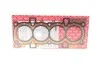 Прокладка головки циліндра FORD 1,6 16V 07- ELRING 287.560 (фото 1)