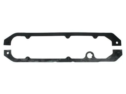 Прокладка масляного піддону двигуна IVECO 8140.07/8140.21/8140.27/8140.43/8140.47 ELRING 290.910