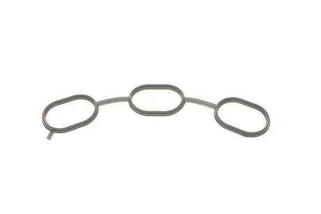 Прокладка, впускний колектор PSA/TOYOTA 1,0 VVTi CFA/CFB/1KR-FE-14 ELRING 290930