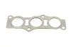 Прокладка коллектора EX PSA, TOYOTA 1KR-FE ELRING 291.540 (фото 1)