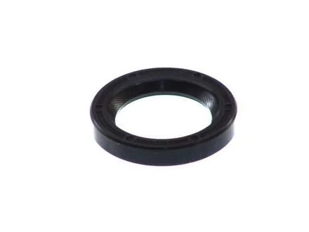 Сальник двигуна FRONT/N PSA 1.0/1.1/1.4,MITSUBISHI 6G72/4G18/4G69, HYUNDAI D4BH 35X50X8 (Elr ELRING 293.946