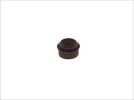 Сальник клапана впуск/выпуск. MAN D0824/D0826 ELRING 295.710