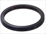Сальник двигателя REAR 110x130x13 ALFA VM07B/VM31B ELRING 298.247 (фото 1)