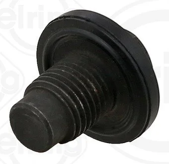 Пробка піддона масляного MINI EL298.480 ELRING 298480