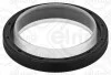 Сальник 56X70.25X8.2 CHRYSLER/JEEP EL298.770 ELRING 298770 (фото 2)