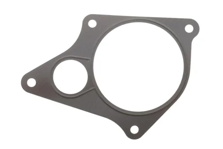 Прокладка клапана відпрацьованих газів ELRING 299431