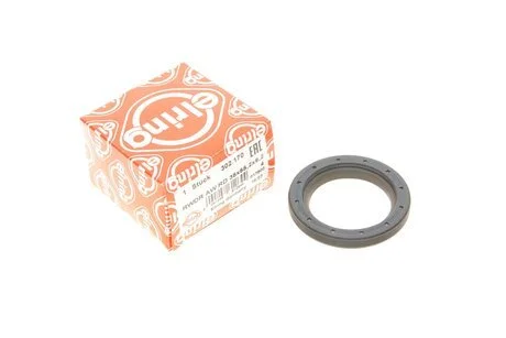 Кільце ущільнювальне ELRING 302.170