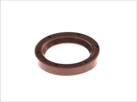 Кільце ущільнювальне ELRING 302.589