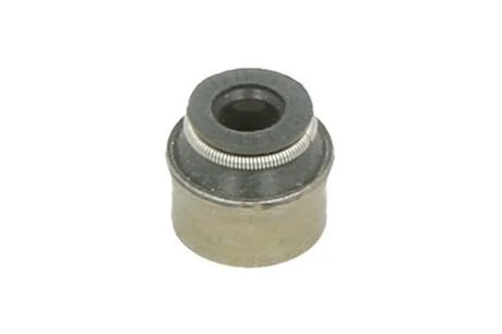 Сальник клапана впуск VAG 1,2/1,4/1,5/1,6 TSI 5x7,8/11,2x9,7 ELRING 302.890