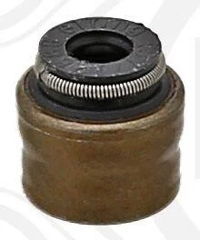 Сальник клапана гумовий ELRING 308610