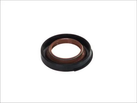 Сальник двигуна FRONT MB 45X74.5X12/13.6 OM616 ELRING 309.028