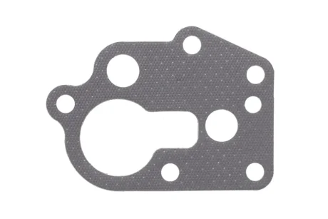 Прокладка, компресор MITSUBISHI 2,5 TD 4D56-T ELRING 310.610