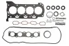 Комплект прокладок, головка блоку циліндрів TOYOTA 1,6/1,8/2,0 VVTi 1ZR-FE/2ZR-FE/3ZR-FE 07- ??(вир- ELRING 310.920 (фото 1)
