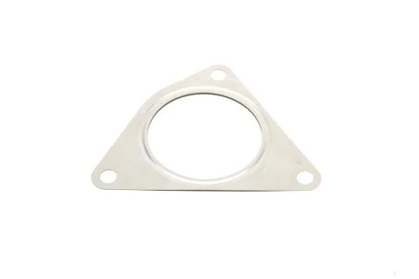 Прокладка труби вихлопної Audi A4/A5/A6/A7/A8/Q5/Q ELRING 311.290
