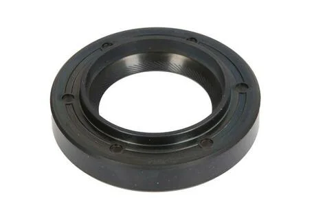 Кільце ущільнювача ELRING 312.444