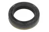 Сальник штока куліси КПП BMW (15x21x5/7) ELRING 327.299 (фото 1)