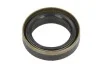 Сальник штока куліси КПП BMW (15x21x5/7) ELRING 327.299 (фото 2)