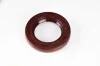 Сальник двигуна FRONT DAEWOO/CHEVROLET/OPEL 31X50X8 ELRING 330.736 (фото 1)