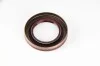 Сальник двигуна FRONT DAEWOO/CHEVROLET/OPEL 31X50X8 ELRING 330.736 (фото 2)