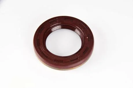 Сальник двигуна FRONT DAEWOO/CHEVROLET/OPEL 31X50X8 ELRING 330.736