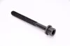 Комплект болтів головки цилідра NISSAN YD22DDT/YD22DDTI/YD22ETI/YD22DDTI/YD25DDTI ELRING 331.520 (фото 2)