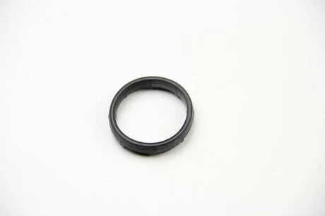 Прокладка коллектора IN RENAULT 2.2/2.5 G9T/G9U (4) ELRING 331.630