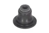 Сальник клапана HYUNDAI 1,4/1,5/1.6 CRDI ELRING 333.120 (фото 1)