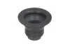 Сальник клапана HYUNDAI 1,4/1,5/1.6 CRDI ELRING 333.120 (фото 2)