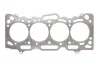 Прокладка головки блока MITSUBISHI 4G18 ELRING 333.460 (фото 1)