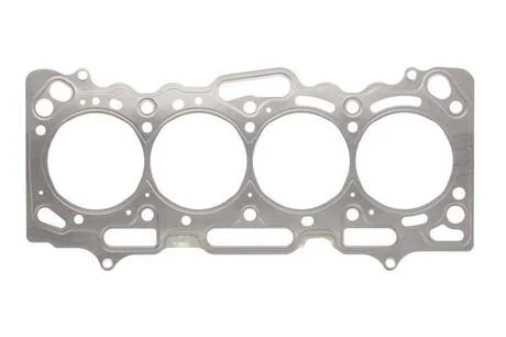Прокладка головки блока MITSUBISHI 4G18 ELRING 333.460