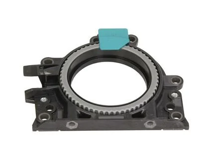 Кільце ущільнювальне ELRING 340.280