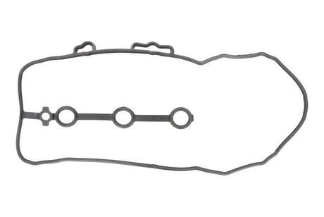 Прокладка клапанной крышки ELRING 340.570