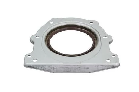 Сальник коленвала ELRING 340.770
