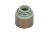 Сальник клапана впуск Hyundai/Kia 1,4/1,6 16V ELRING 342.000 (фото 1)