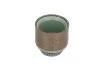 Сальник клапана впуск Hyundai/Kia 1,4/1,6 16V ELRING 342.000 (фото 2)