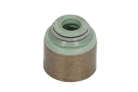 Сальник клапана впуск Hyundai/Kia 1,4/1,6 16V ELRING 342.000