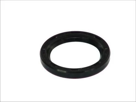 Сальник коленвала ELRING 344.400
