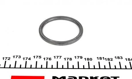Кільце ущільнювальне ELRING 351.210