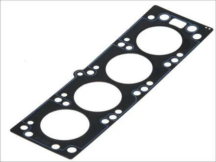 Прокладіть головку блоку OPEL 1.6D 16D/16DA 2! 1.50MM 82-86 ELRING 351.343